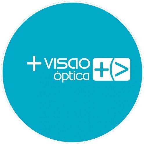 maisvisão óptica