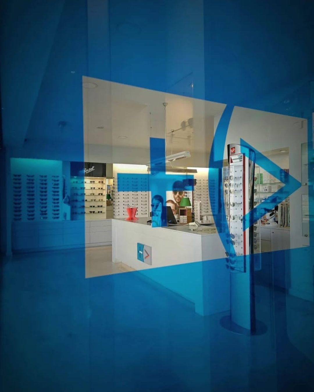 maisvisão - Vila Real