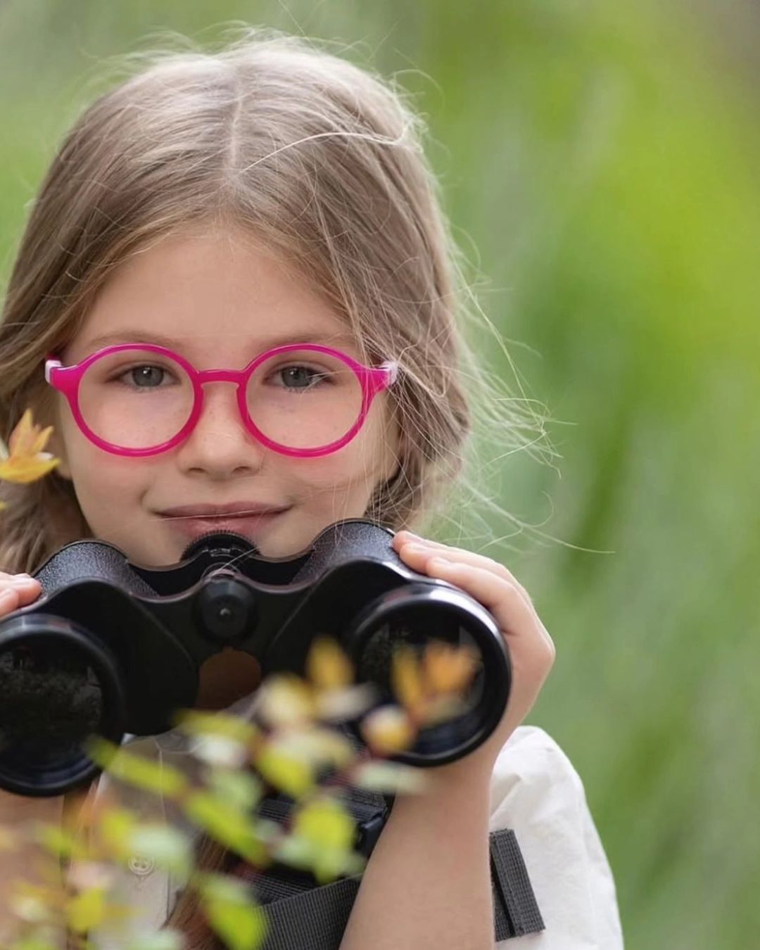 maisvisão - Vila Real