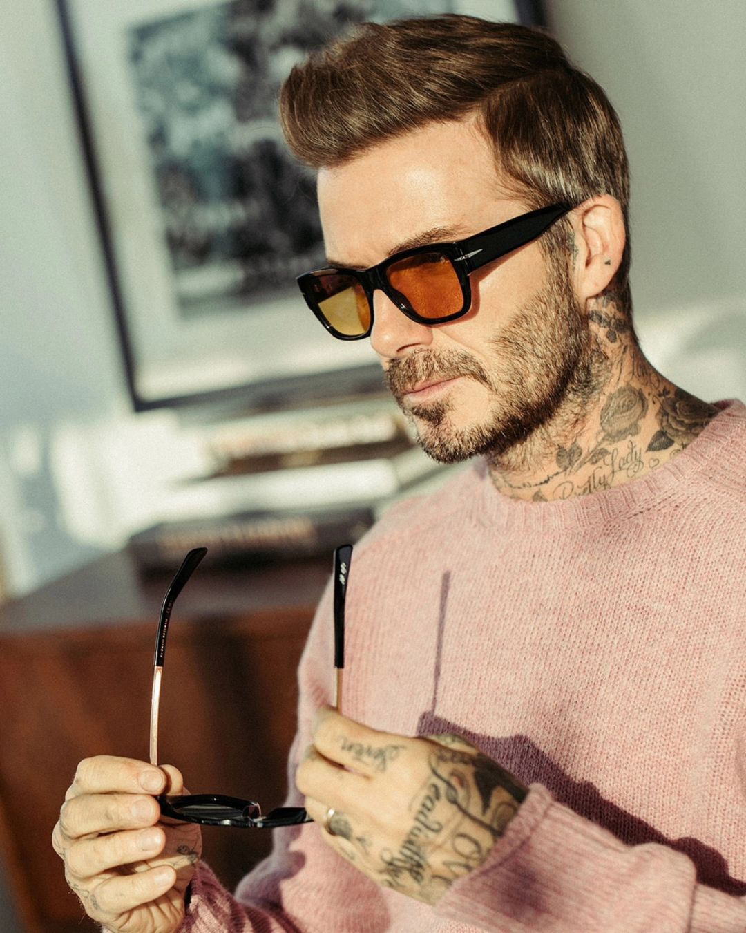 maisvisão - Vila Real