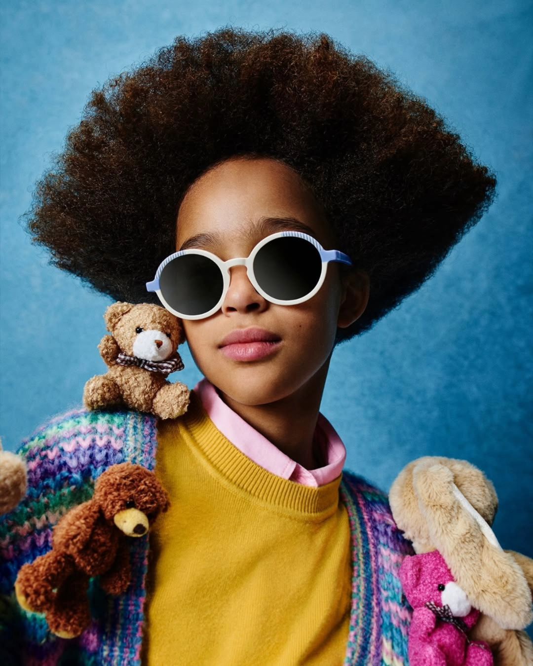 maisvisão - Vila Real